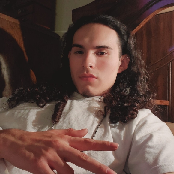 julianrodrig899